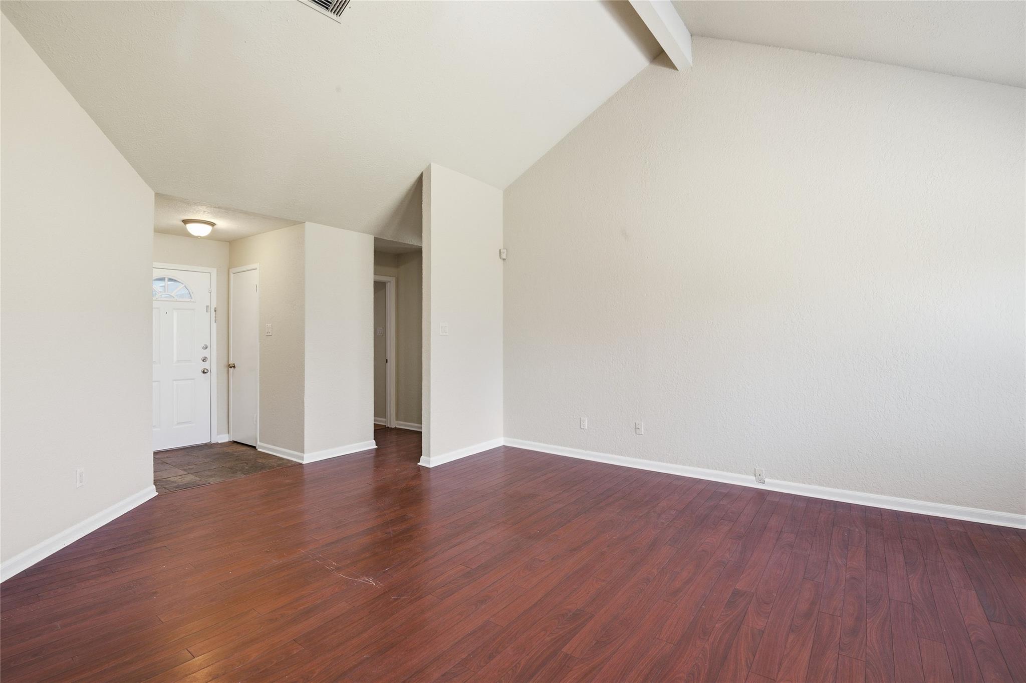 4922 Temple Bell Drive
