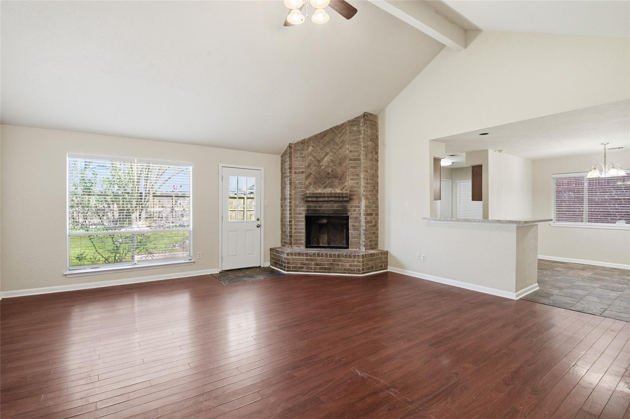 4922 Temple Bell Drive