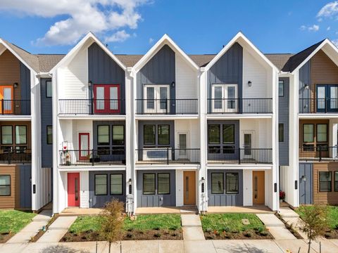 Photo of 1314 Mercantile Street, Richmond, TX 77406 (MLS # 25490905)