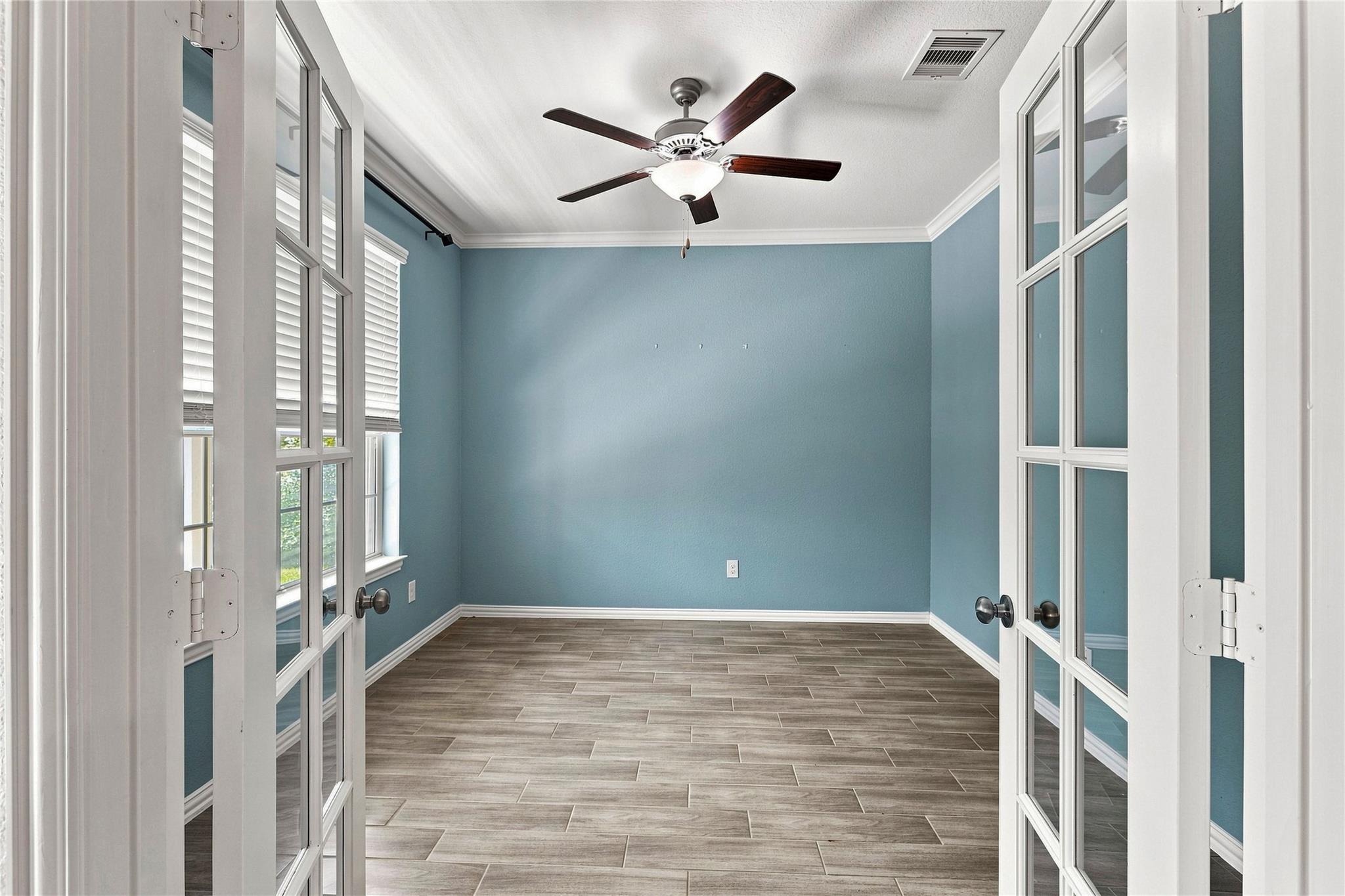 309 Lochvale Peak Court
