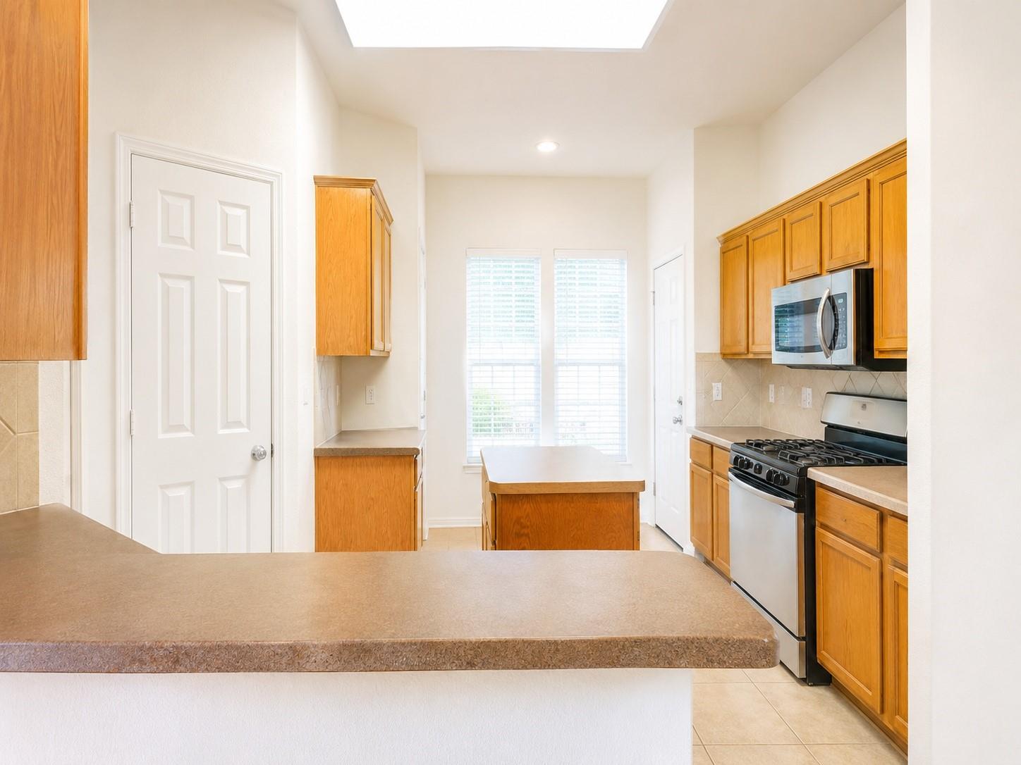 14427 Keystone Green Drive
