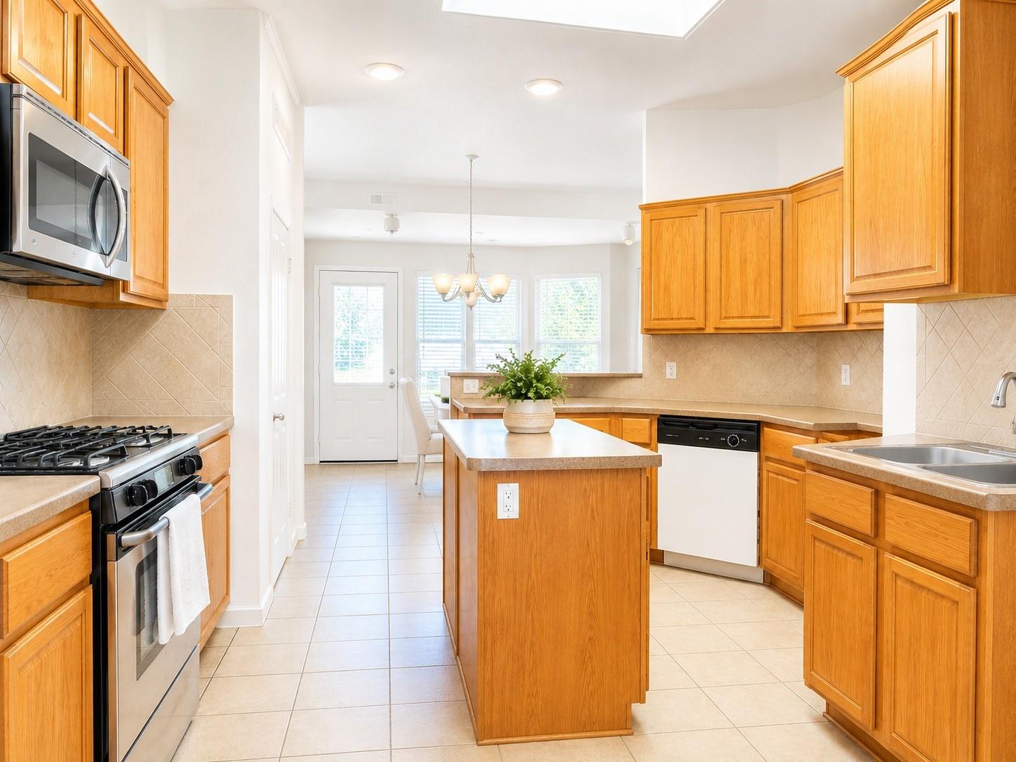 14427 Keystone Green Drive
