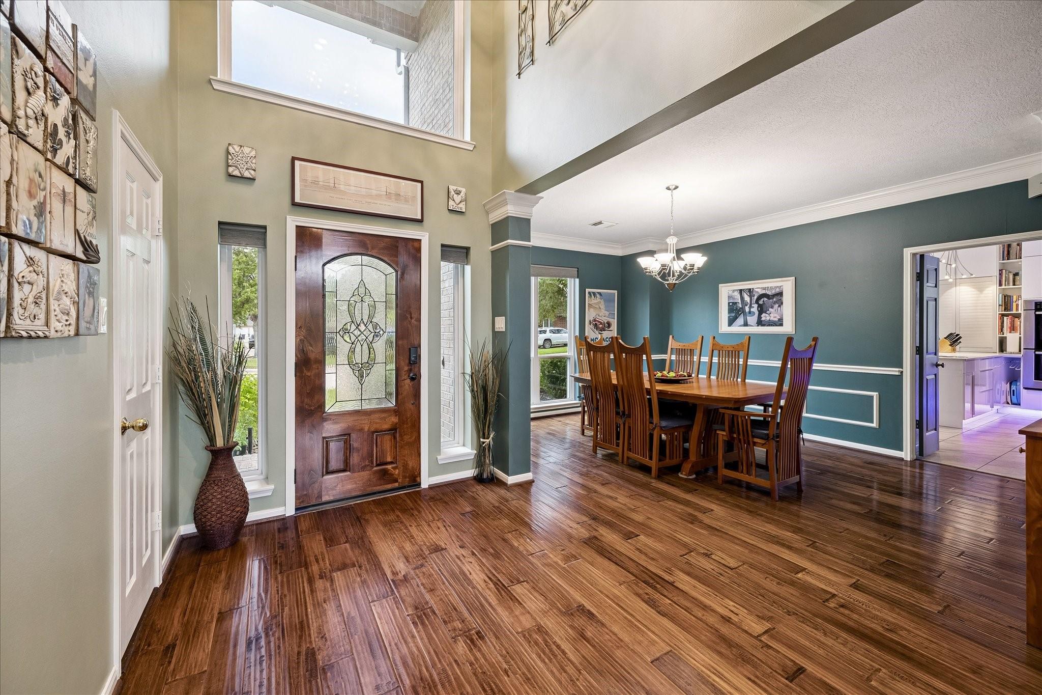 13518 Shurlin Place