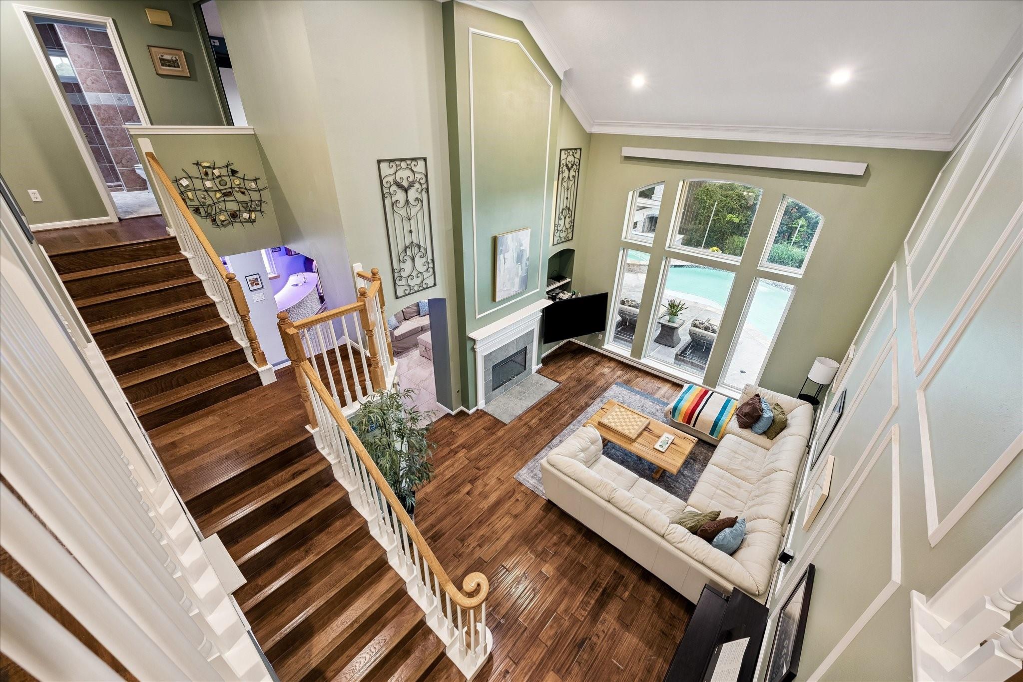 13518 Shurlin Place