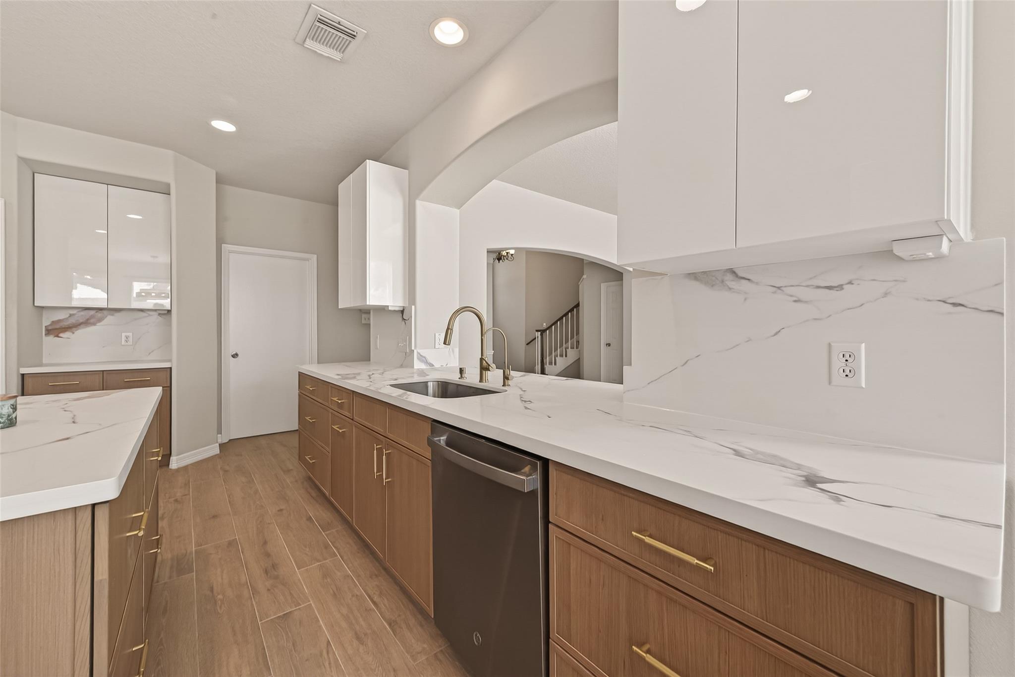 2018 Kelliwood Trails Drive