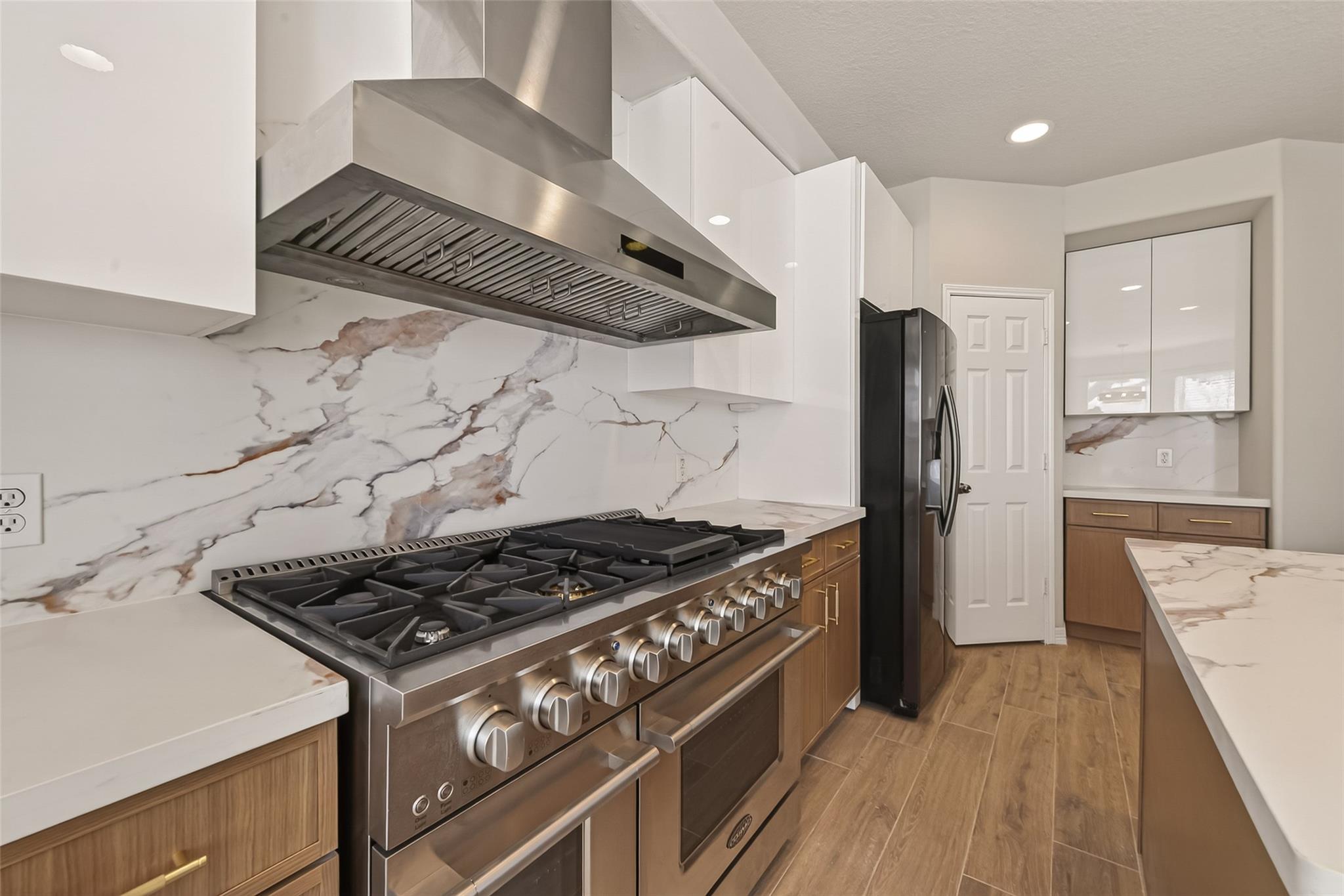 2018 Kelliwood Trails Drive