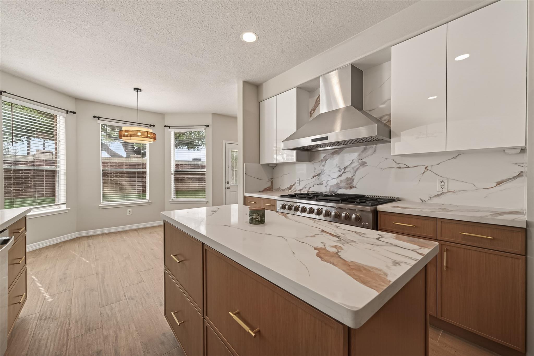 2018 Kelliwood Trails Drive