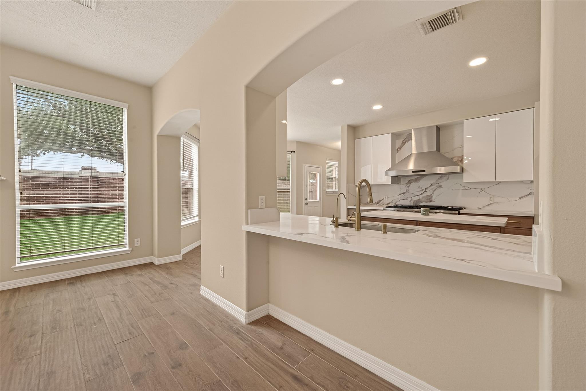 2018 Kelliwood Trails Drive