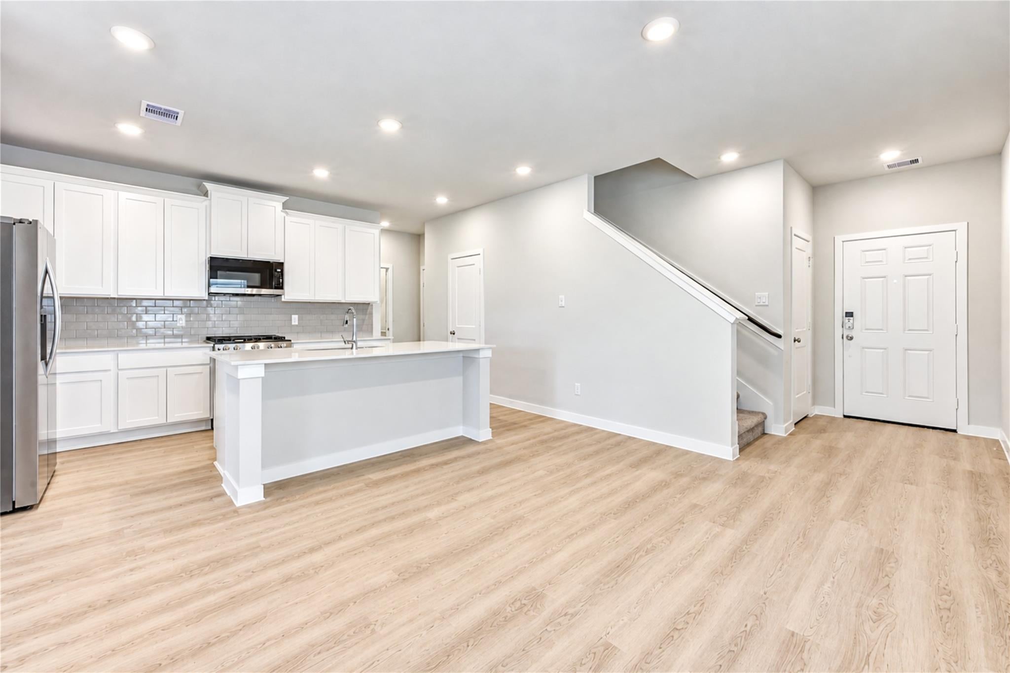 4011 Windy Whisper Drive