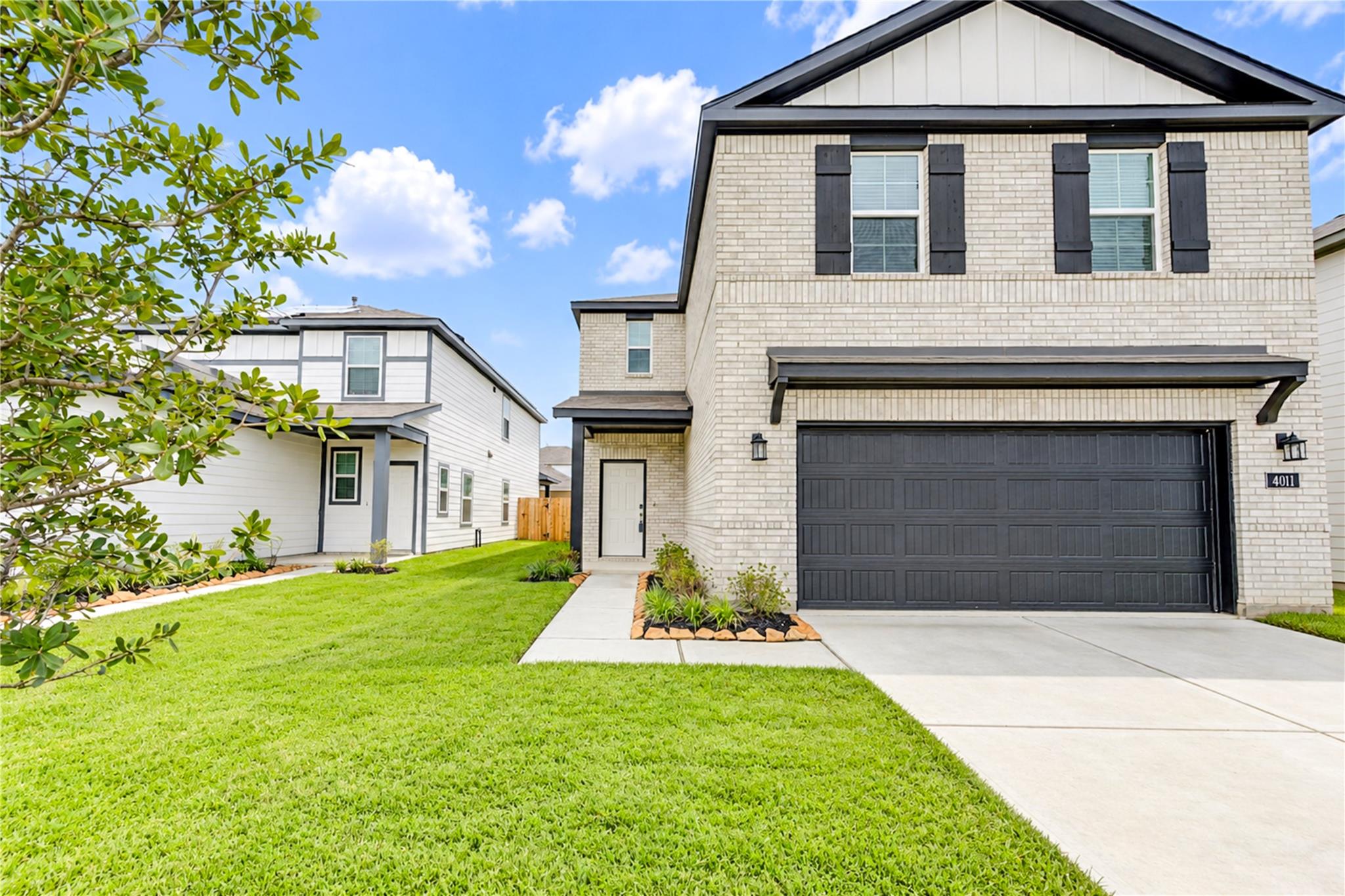 4011 Windy Whisper Drive