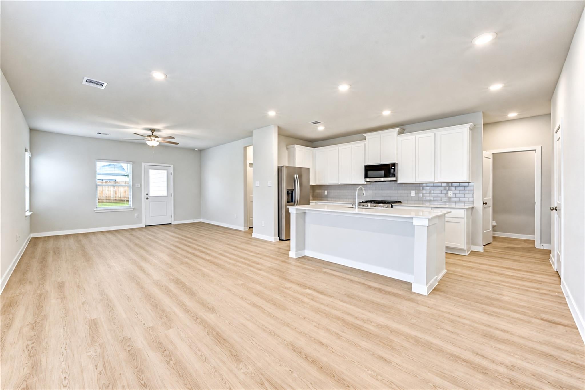 4011 Windy Whisper Drive