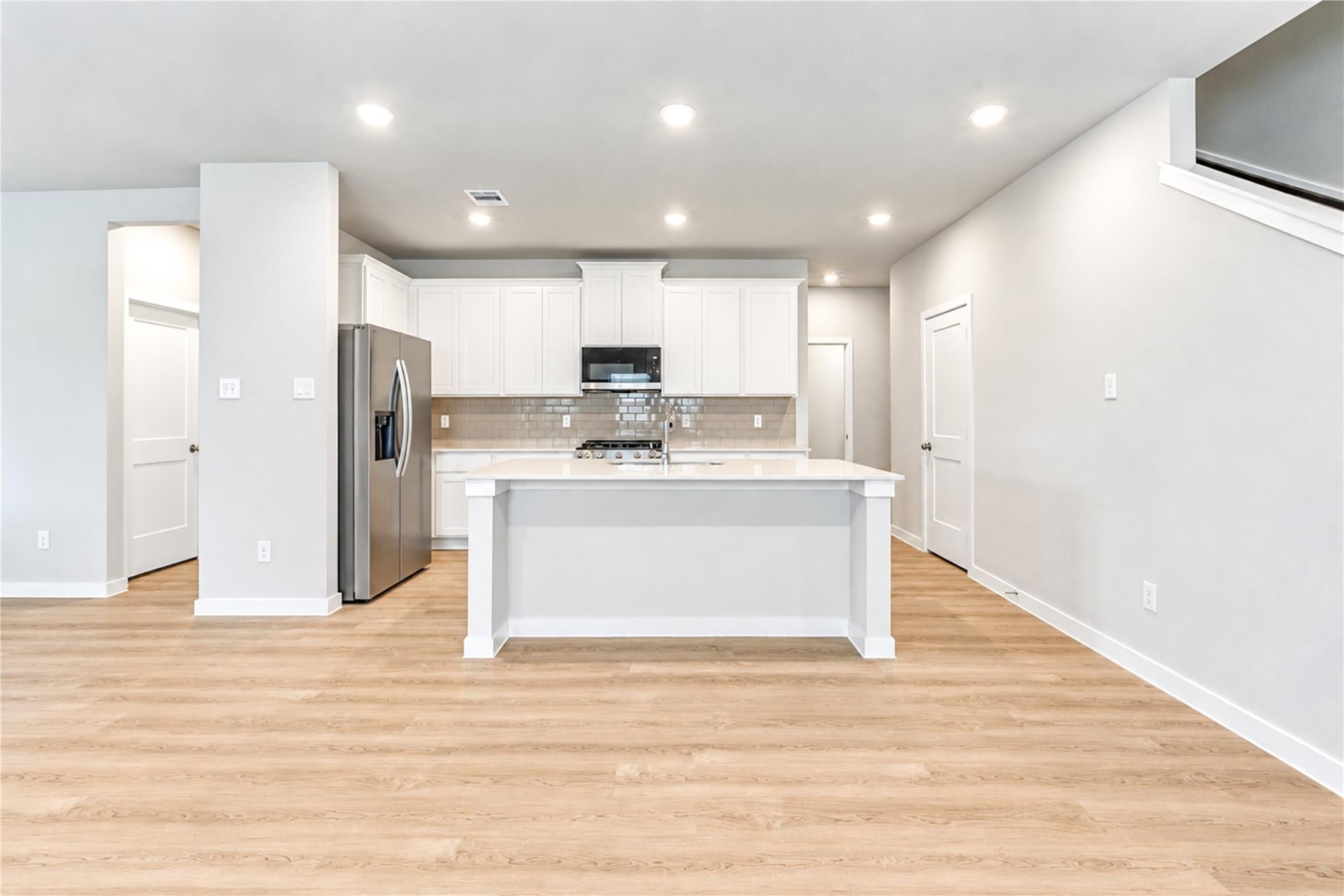 4011 Windy Whisper Drive