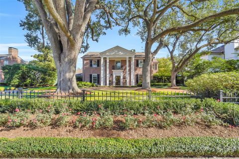 2033 Claremont Lane Houston TX 77019