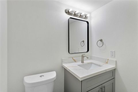 Tiny photo for 6111 Beverly Hill Street #32, Houston, TX 77057 (MLS # 69159403)