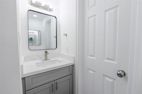 Tiny photo for 6111 Beverly Hill Street #32, Houston, TX 77057 (MLS # 69159403)