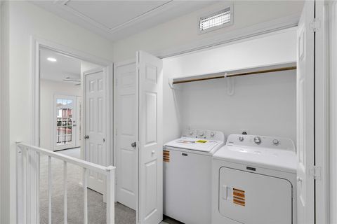 Tiny photo for 6111 Beverly Hill Street #32, Houston, TX 77057 (MLS # 69159403)