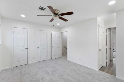 Tiny photo for 6111 Beverly Hill Street #32, Houston, TX 77057 (MLS # 69159403)