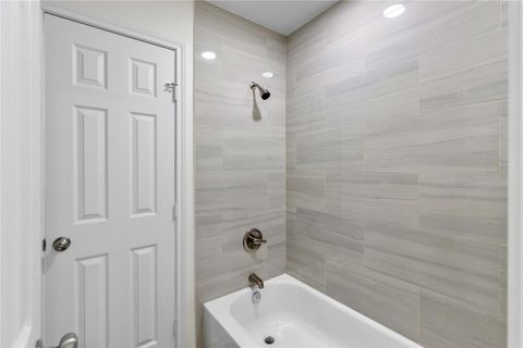 Tiny photo for 6111 Beverly Hill Street #32, Houston, TX 77057 (MLS # 69159403)