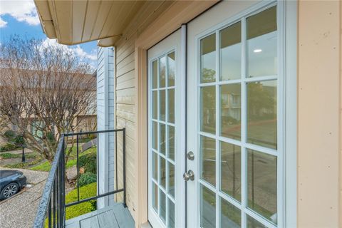 Tiny photo for 6111 Beverly Hill Street #32, Houston, TX 77057 (MLS # 69159403)