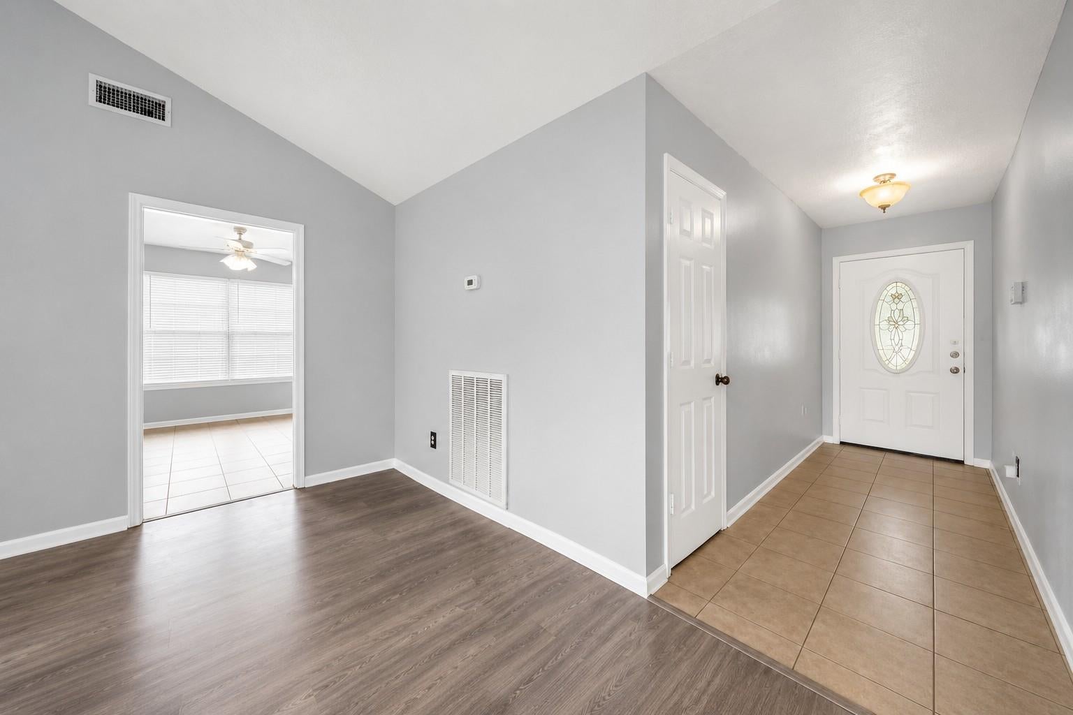 1707 Stone Lake Drive