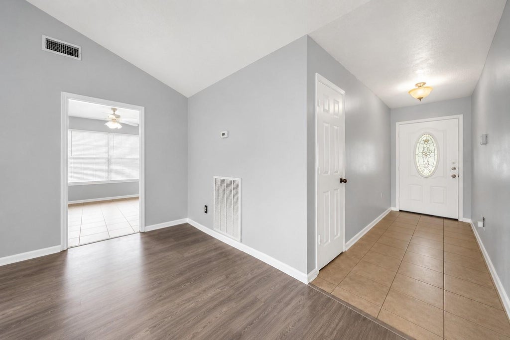 Photo of 1707 Stone Lake Drive, Missouri City, TX 77489 (MLS # 84551354)