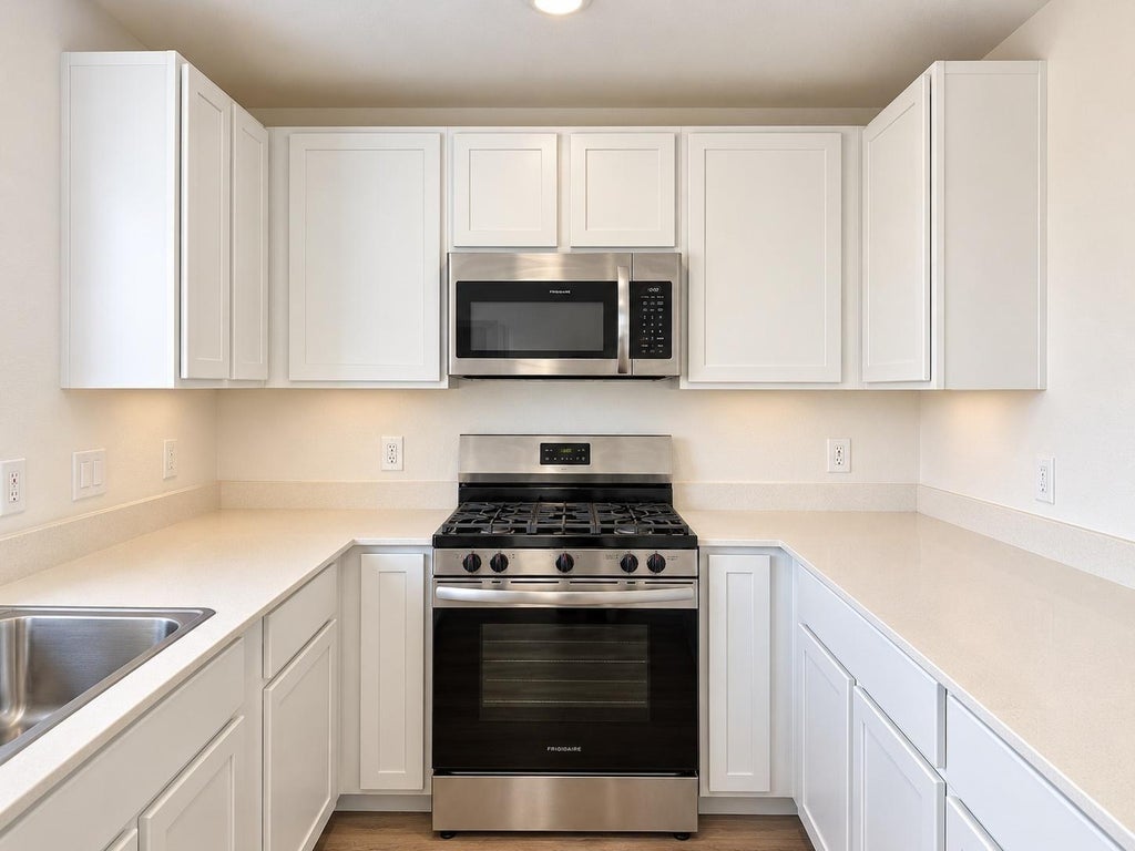 Photo of 1512 Las Cuevas Drive, Conroe, TX 77301 (MLS # 29716478)