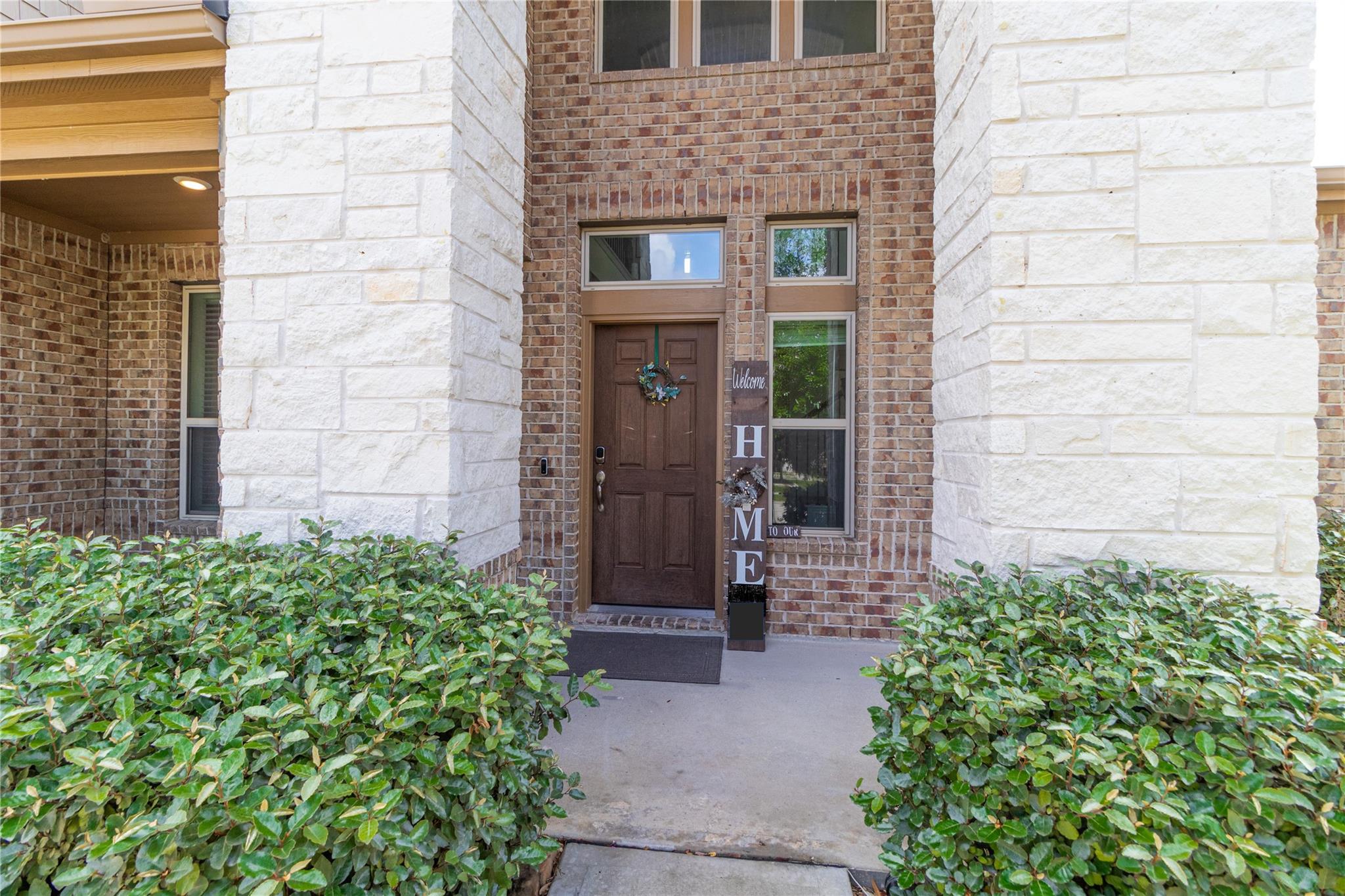 15706 Easton Gate Lane
