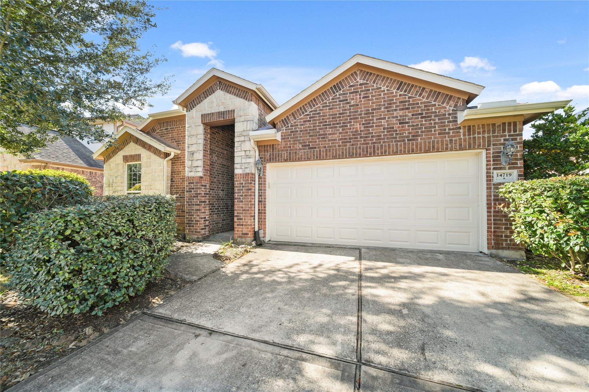 14719 Ashley Creek Court