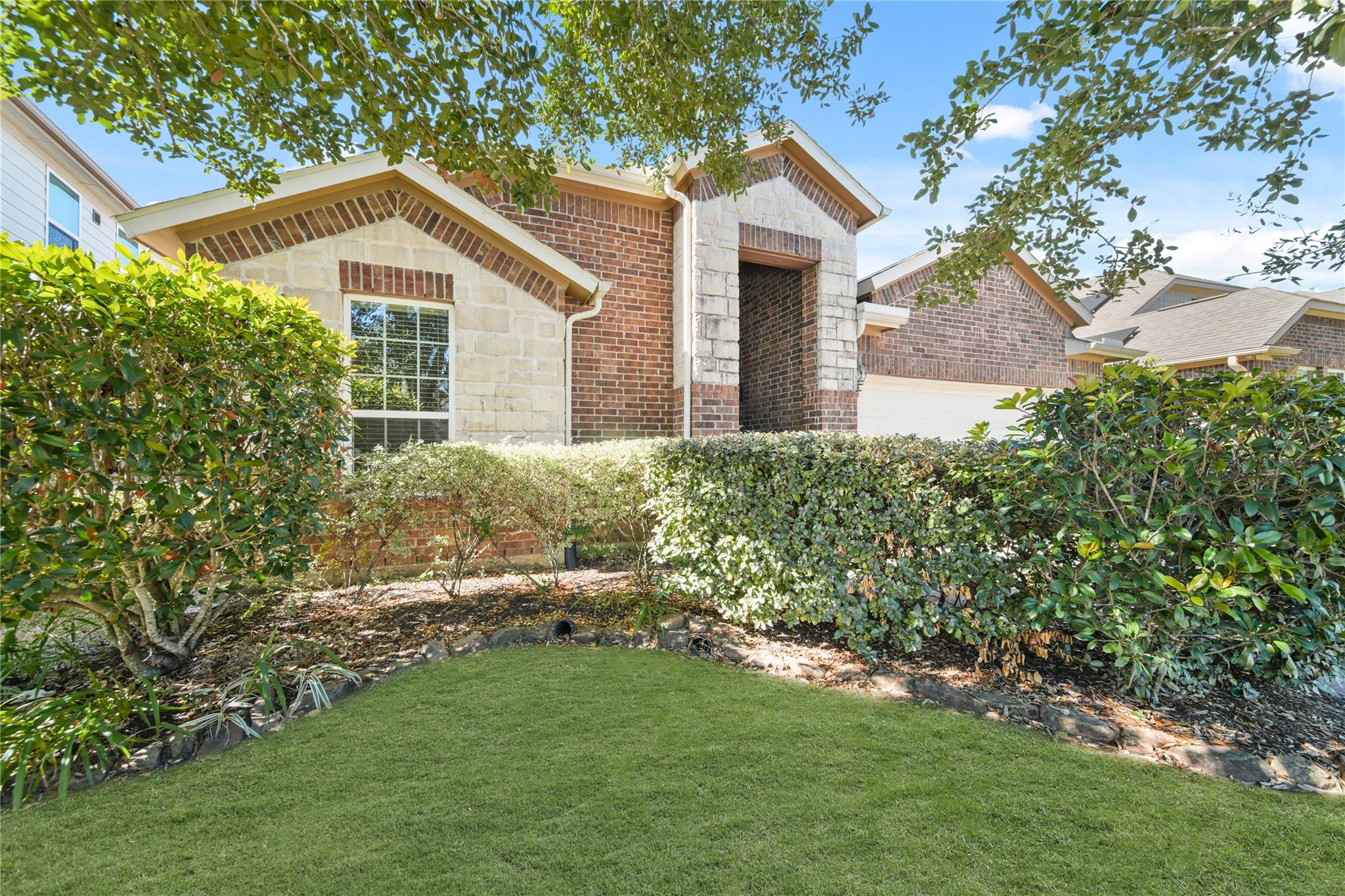 14719 Ashley Creek Court
