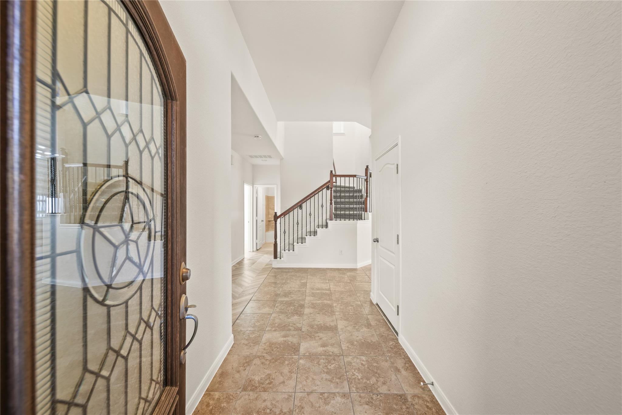 14719 Ashley Creek Court