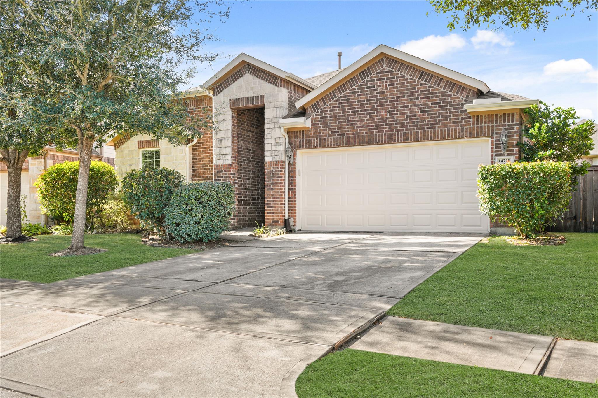14719 Ashley Creek Court