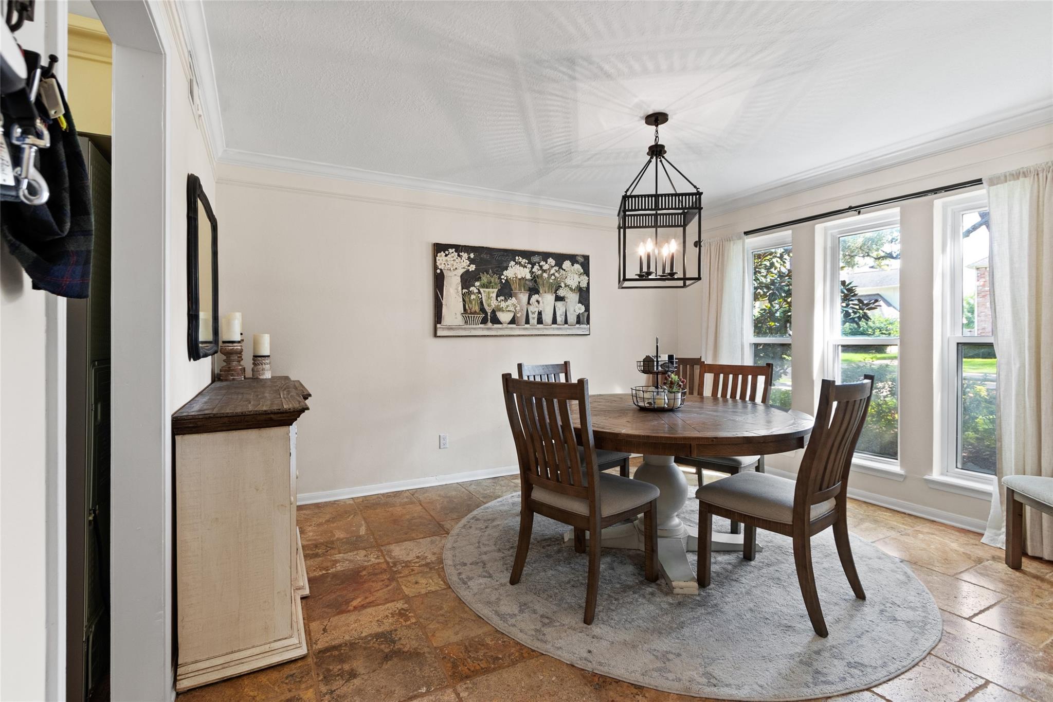 1610 Leatherwood Drive