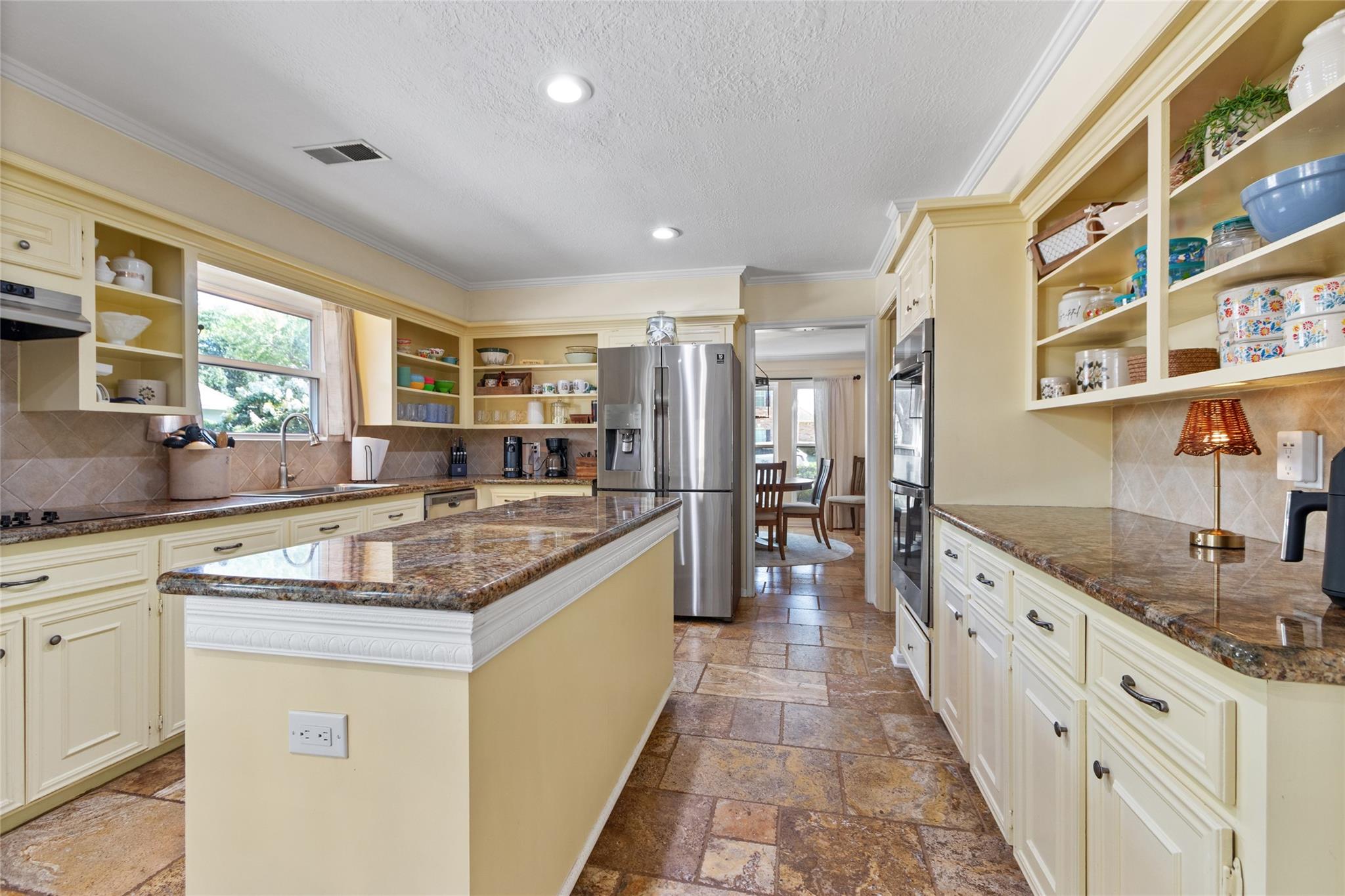 1610 Leatherwood Drive