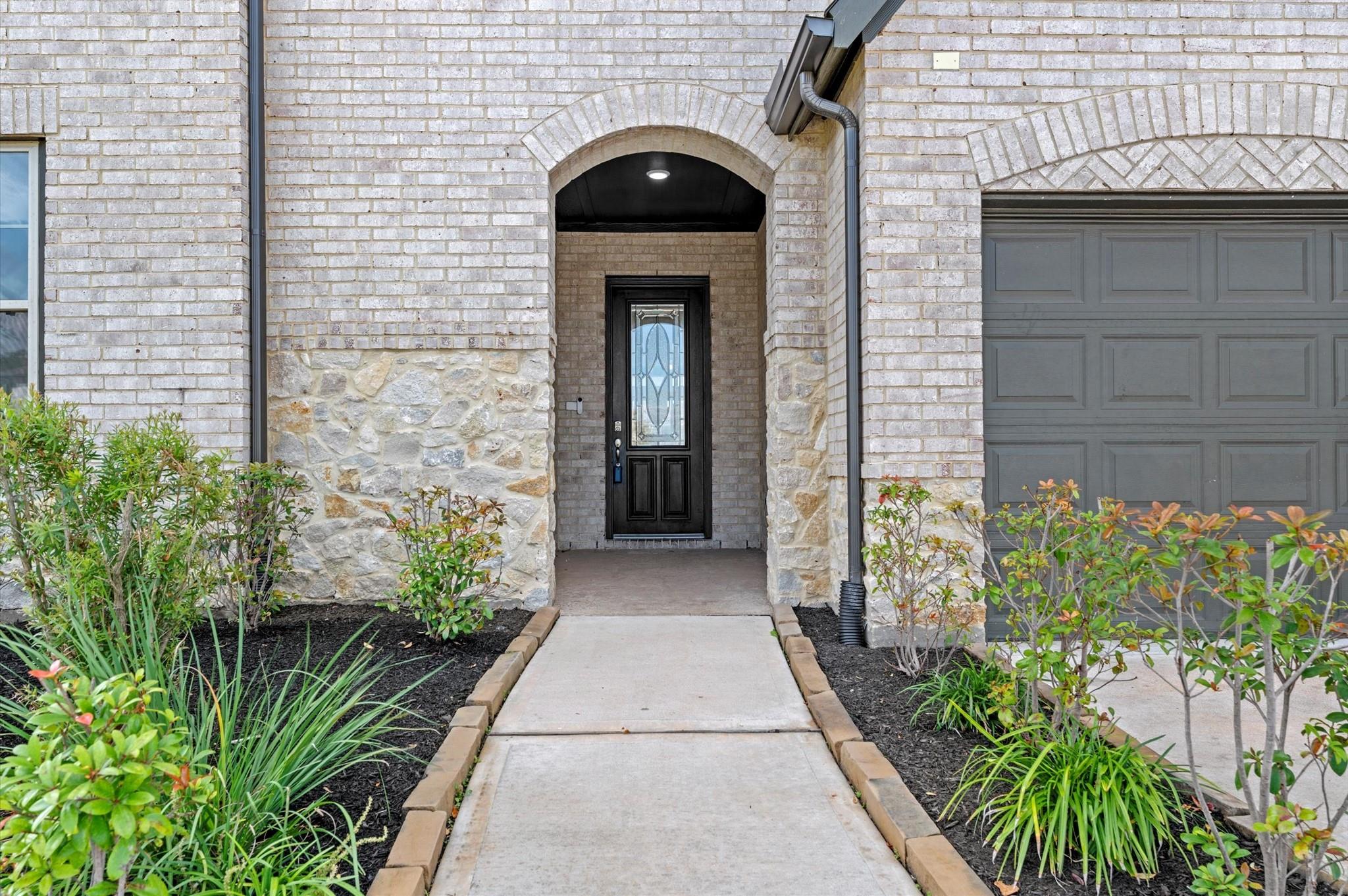 9606 Pink Blossom Court