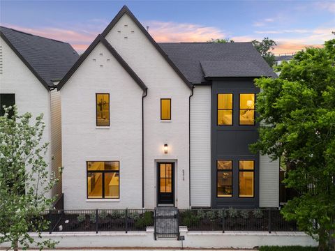 Photo of 5312 Wembley Downs Drive Dr, Houston, TX 77091 (MLS # 68523779) Photo of 5312 Wembley Downs Drive Dr, Houston, TX 77091 (MLS # 68523779)