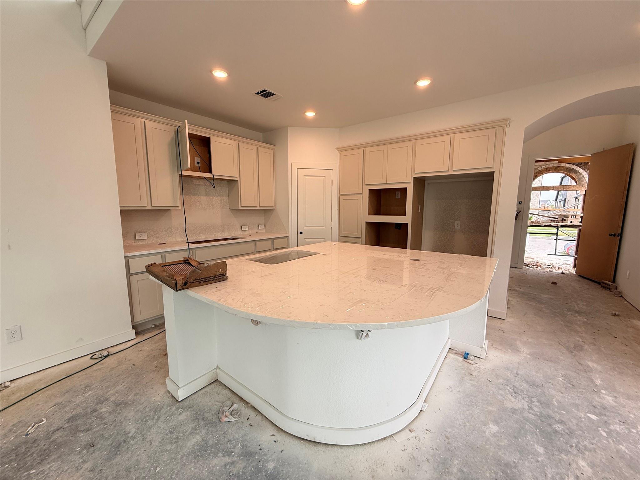 5414 Peach Garden Way