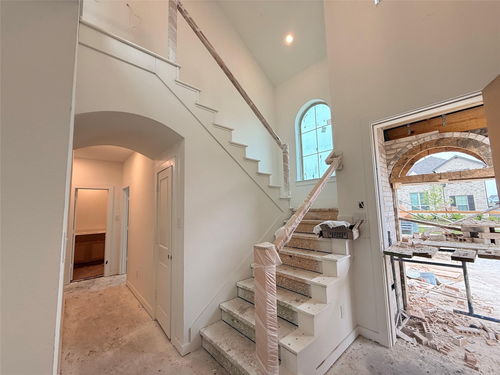 5414 Peach Garden Way