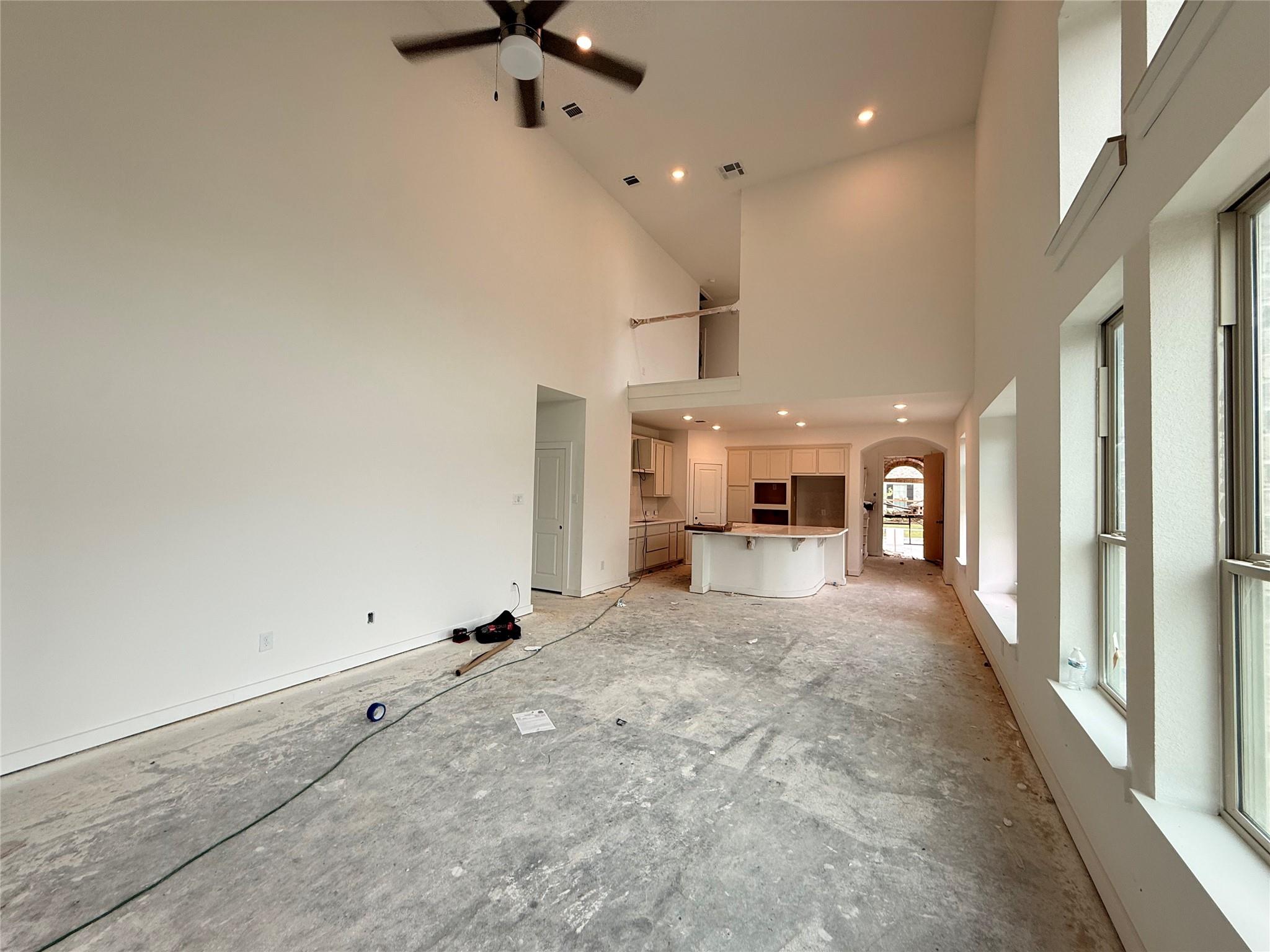 5414 Peach Garden Way