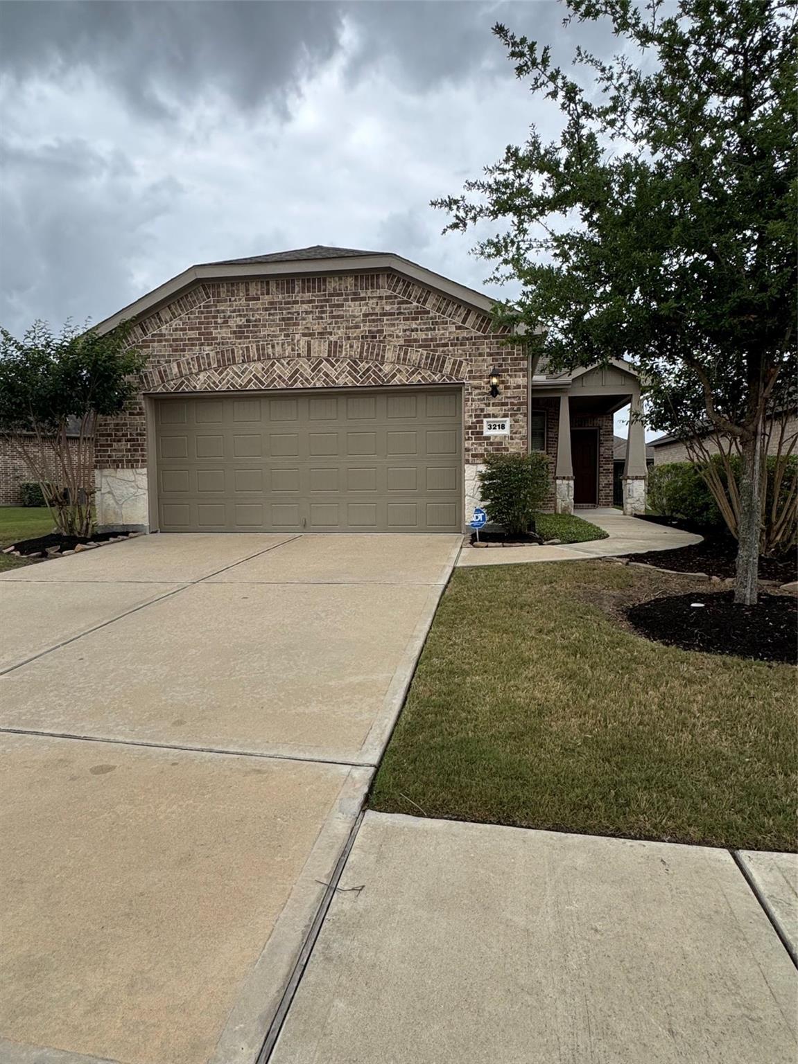 3218 Chimney Swift Lane