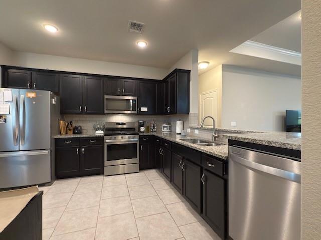 3218 Chimney Swift Lane