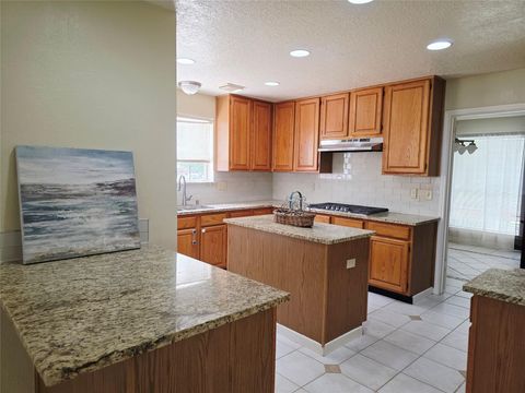 Photo of 10306 Jockey Club Drive, Houston, TX 77065 (MLS # 88890601) Photo of 10306 Jockey Club Drive, Houston, TX 77065 (MLS # 88890601)
