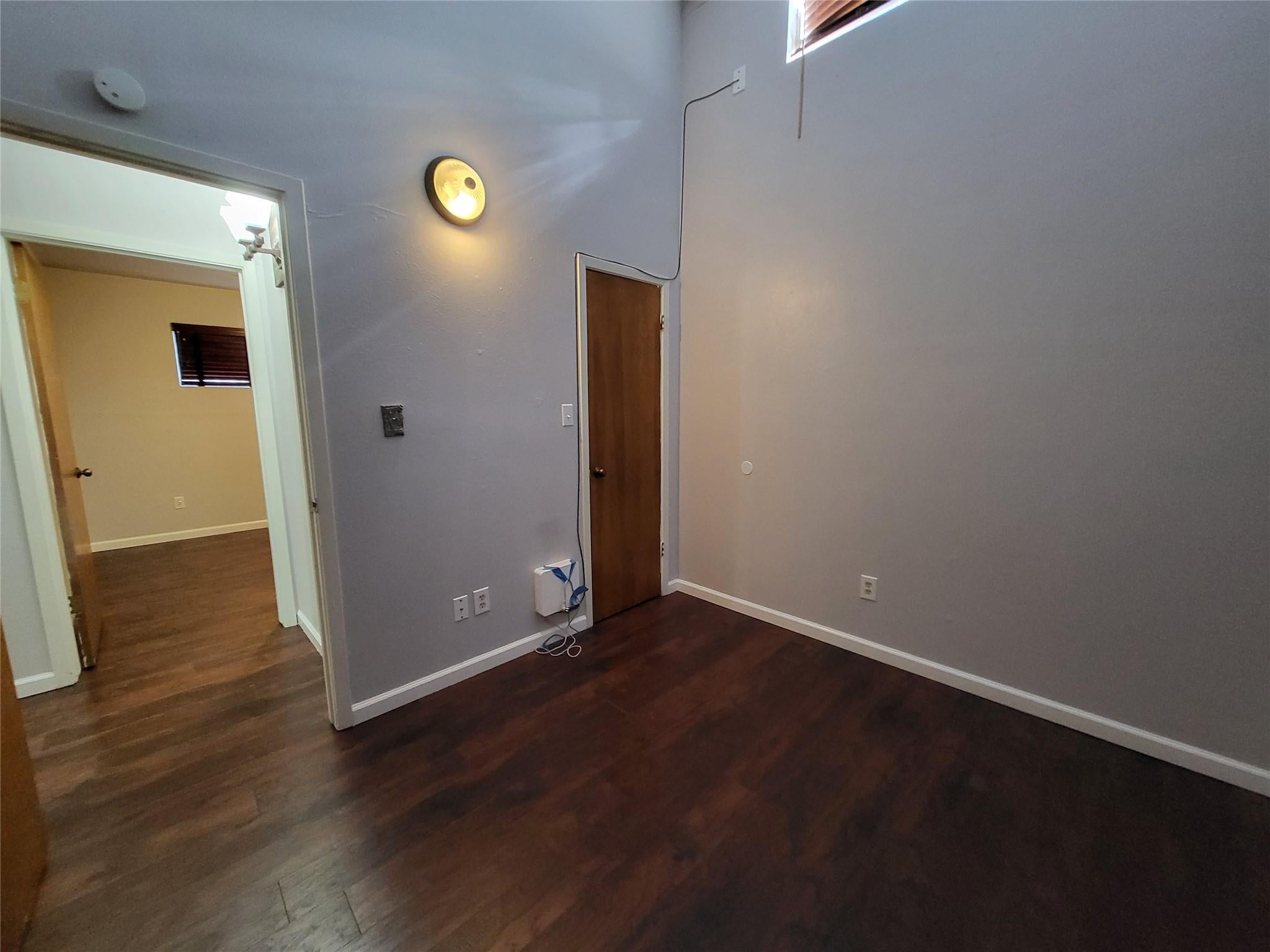 121 Harbour Lane