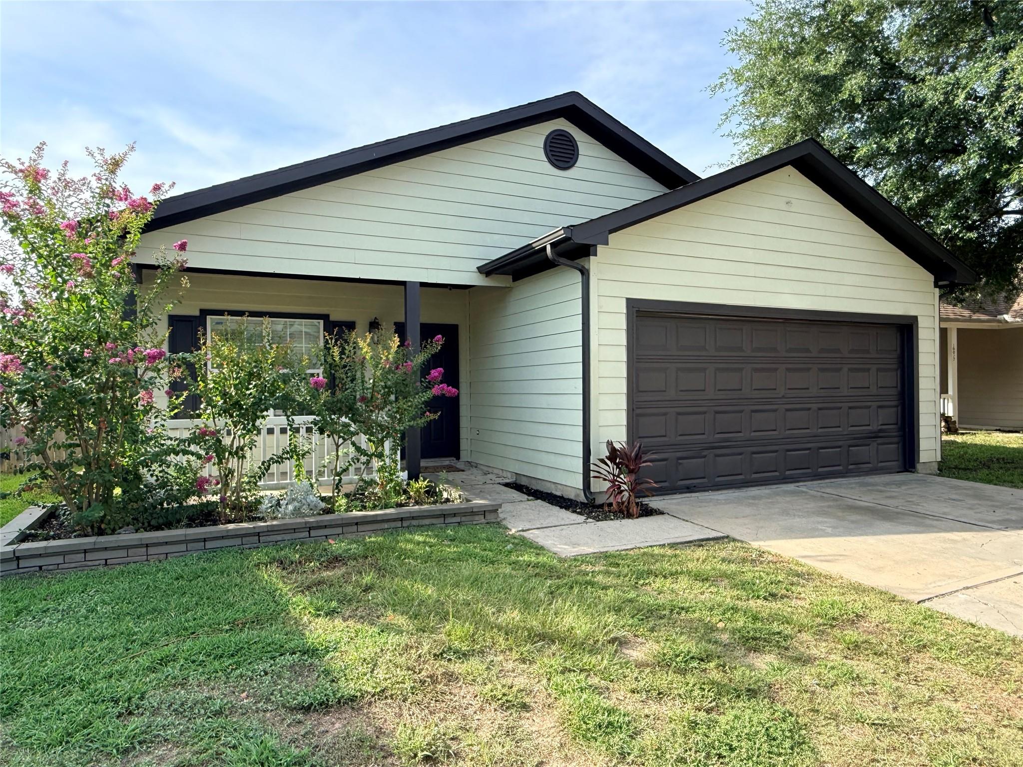 10023 Date Meadow Lane