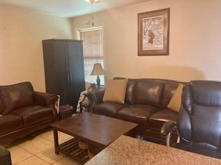 3522 Cedarcrest Drive