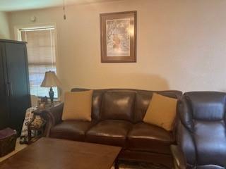 3522 Cedarcrest Drive