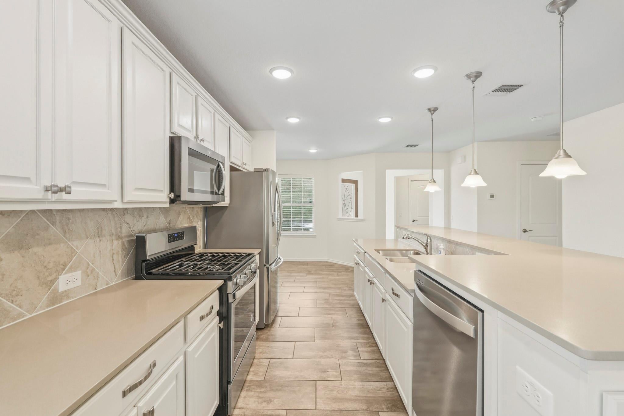 3311 Golden Eagle Way