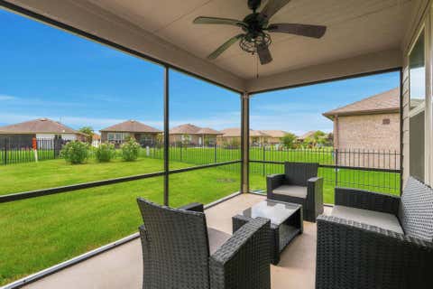 Photo of 3311 Golden Eagle Way, Richmond, TX 77469 (MLS # 88362413)