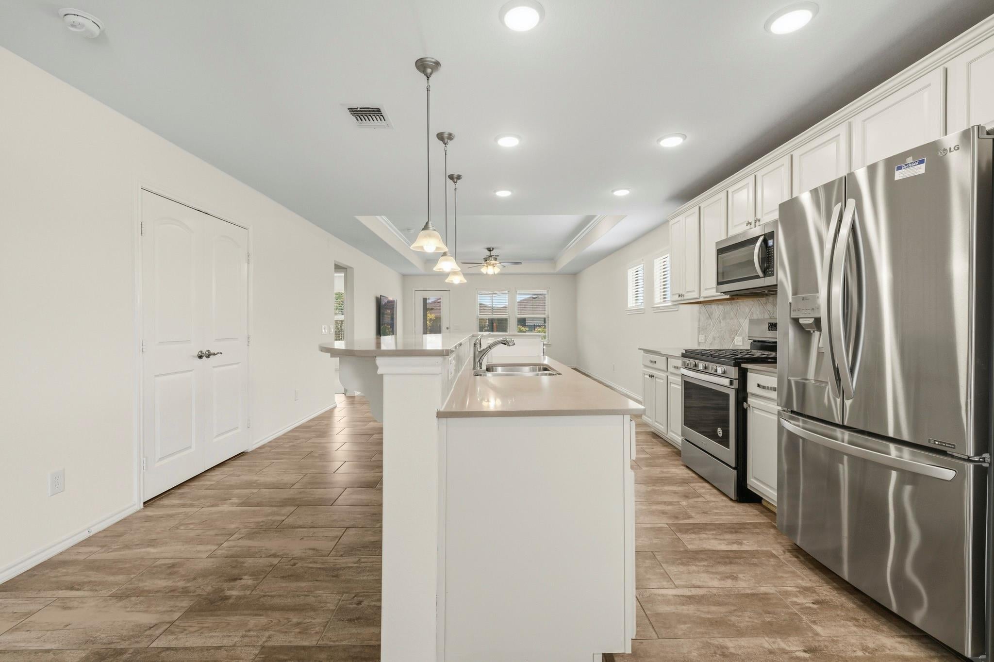 3311 Golden Eagle Way