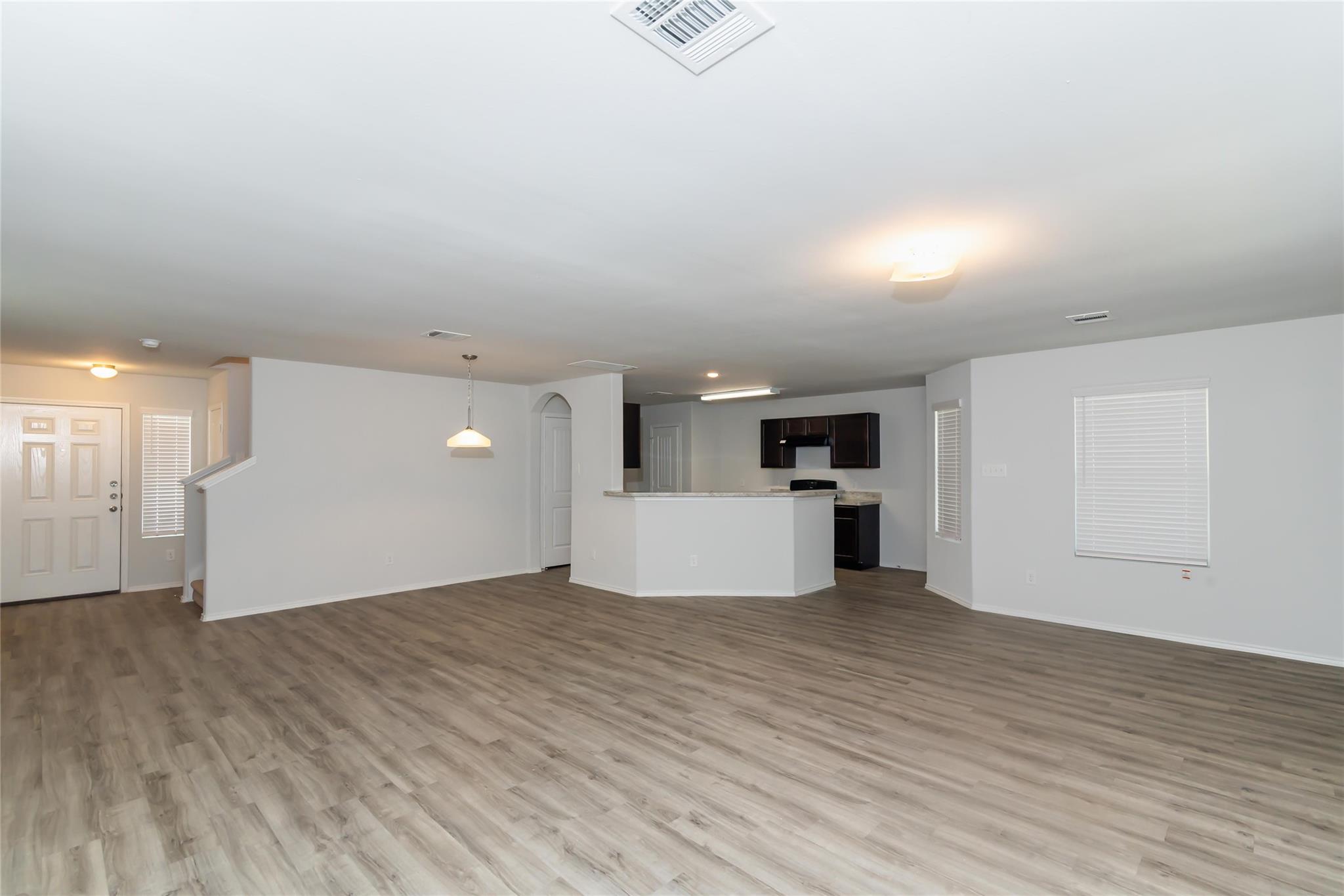 18614 Parma Creek Trail