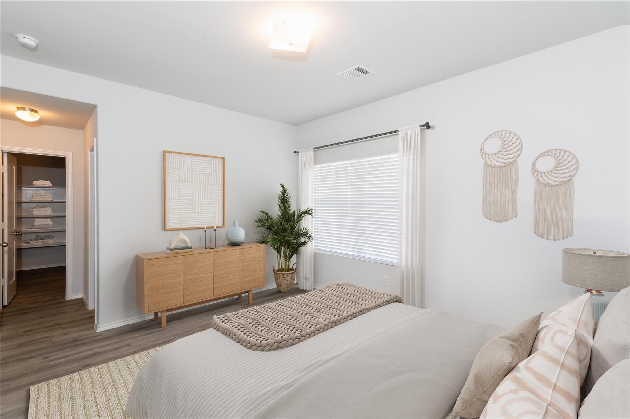 18614 Parma Creek Trail